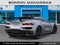 2026 Chevrolet Corvette ZR1X 3LZ