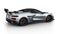 2026 Chevrolet Corvette ZR1X 3LZ
