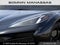 2027 Chevrolet Corvette Grand Sport 1LT