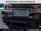 2027 Chevrolet Corvette Grand Sport 1LT