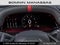 2027 Chevrolet Corvette Grand Sport 1LT