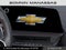 2027 Chevrolet Corvette Grand Sport 1LT