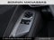 2027 Chevrolet Corvette Grand Sport 1LT