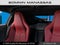2027 Chevrolet Corvette Grand Sport 1LT