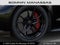 2027 Chevrolet Corvette Grand Sport 1LT