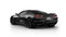 2027 Chevrolet Corvette Grand Sport 1LT
