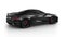 2027 Chevrolet Corvette Grand Sport 1LT