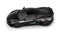 2027 Chevrolet Corvette Grand Sport 1LT