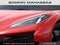 2027 Chevrolet Corvette Grand Sport 1LT