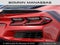 2027 Chevrolet Corvette Grand Sport 1LT