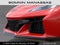 2027 Chevrolet Corvette Grand Sport 1LT
