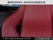 2027 Chevrolet Corvette Grand Sport 1LT