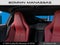 2027 Chevrolet Corvette Grand Sport 1LT