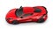 2027 Chevrolet Corvette Grand Sport 1LT