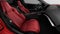 2027 Chevrolet Corvette Grand Sport 1LT