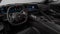 2027 Chevrolet Corvette Grand Sport X 3LT