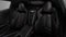 2027 Chevrolet Corvette Grand Sport X 3LT