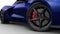 2027 Chevrolet Corvette Grand Sport X 3LT