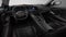 2027 Chevrolet Corvette Grand Sport X 3LT