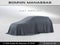 2005 Chevrolet Corvette 2DR CONV