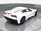 2019 Chevrolet Corvette Stingray 1LT
