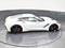 2019 Chevrolet Corvette Stingray 1LT