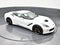 2019 Chevrolet Corvette Stingray 1LT