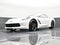 2019 Chevrolet Corvette Stingray 1LT