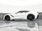 2019 Chevrolet Corvette Stingray 1LT