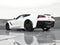 2019 Chevrolet Corvette Stingray 1LT