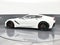 2019 Chevrolet Corvette Stingray 1LT