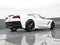 2019 Chevrolet Corvette Stingray 1LT