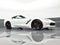 2019 Chevrolet Corvette Stingray 1LT