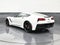 2019 Chevrolet Corvette Stingray 1LT