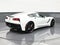 2019 Chevrolet Corvette Stingray 1LT