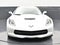 2019 Chevrolet Corvette Stingray 1LT