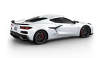 2027 Chevrolet Corvette Z06 1LZ