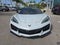 2023 Chevrolet Corvette Z06 2LZ