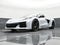 2023 Chevrolet Corvette Z06 2LZ