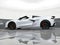 2023 Chevrolet Corvette Z06 2LZ