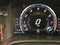 2014 Chevrolet Corvette Stingray 3LT