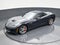 2014 Chevrolet Corvette Stingray 3LT