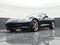 2014 Chevrolet Corvette Stingray 3LT