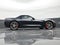 2014 Chevrolet Corvette Stingray 3LT