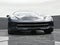 2014 Chevrolet Corvette Stingray 3LT