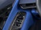 2024 Chevrolet Corvette E-Ray 3LZ