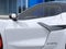 2027 Chevrolet Corvette ZR1X 3LZ