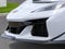 2027 Chevrolet Corvette ZR1X 3LZ