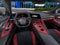 2027 Chevrolet Corvette ZR1X 3LZ