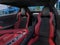 2027 Chevrolet Corvette ZR1X 3LZ